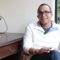 Conrado Adolpho: 2 dicas para você empreender e crescer