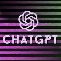 ChatGPT como assistente de conteúdo