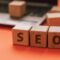 O que é Link Building e por que é importante para SEO