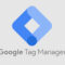 Google Tag Manager – Simplificando o Rastreamento de Dados