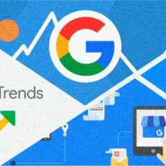Google Trends: Descubra o que o mundo está pesquisando!