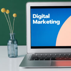5 maneiras de utilizar o Marketing Digital para aumentar suas vendas