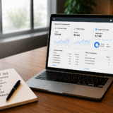 Como Configurar as Plataformas de SEO do Google para um Melhor Desempenho