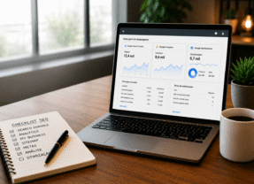 Como Configurar as Plataformas de SEO do Google para um Melhor Desempenho