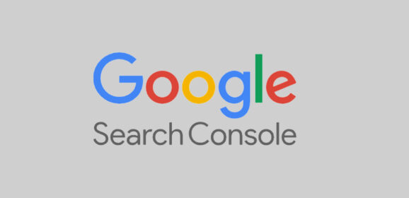 Google Search Console: uma ferramenta gratuita e poderosa para otimizar a gestão do seu website