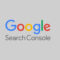 Google Search Console: uma ferramenta gratuita e poderosa para otimizar a gestão do seu website