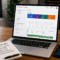 Google Search Console: uma ferramenta gratuita e poderosa para otimizar a gestão do seu website
